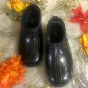 capelli shoes new york